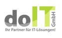 www.doIT.GmbH